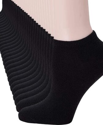 UoUoUosocks