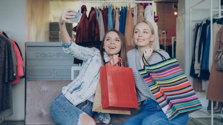 Find Your Perfect Outfit for Any Occasion at ModeAsylum