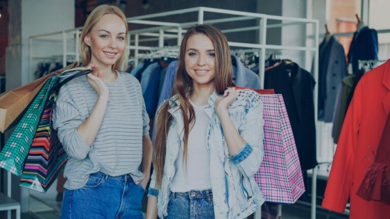 ModeAsylum: Your Destination for Trendy and Chic Apparel