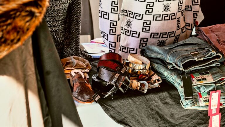 Experience Exceptional Quality and Style with ModeAsylum’s Fashion